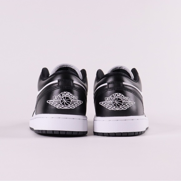 ♦️SOLD♦️AIR JORDAN 1 PANDA - Picture 4 of 7